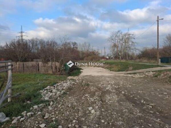 Budapest, III. kerület 2. képe