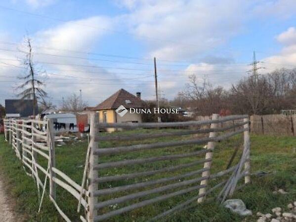 Budapest, III. kerület 3. képe