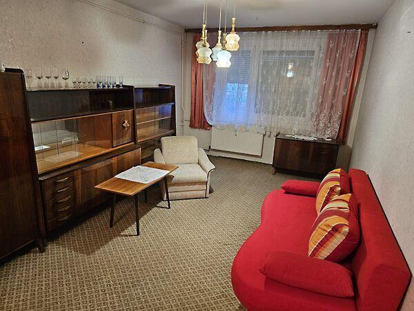 Mosonmagyaróvár képe