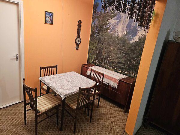 Mosonmagyaróvár 2. képe