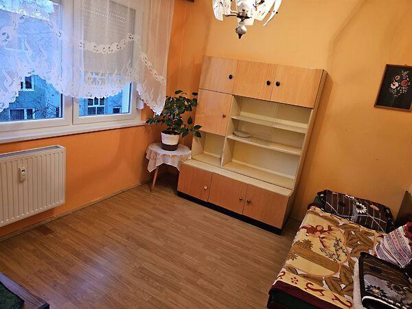 Mosonmagyaróvár 3. képe