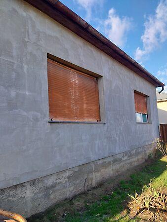 Ady Endre, Ajak képe