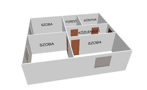 Ady Endre, Ajak 3. képe