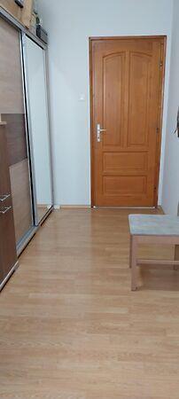 Mosonmagyaróvár 3. képe