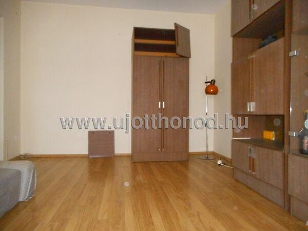 Cső, Szeged 2. képe