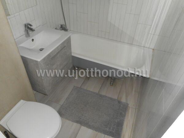 Cső, Szeged 3. képe