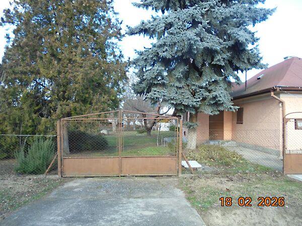 Iskola, Gárdony 2. képe