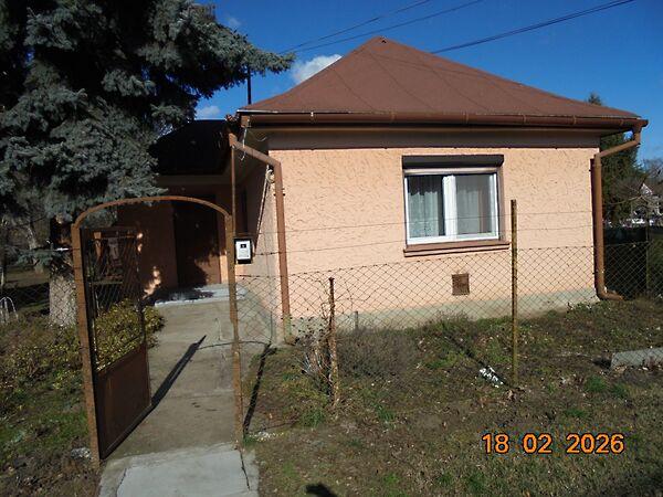 Iskola, Gárdony 3. képe