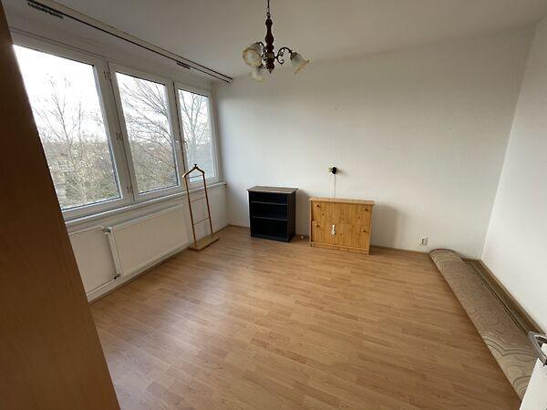 Székesfehérvár 3. képe