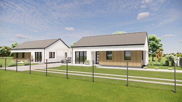 Mosonmagyaróvár 2. képe