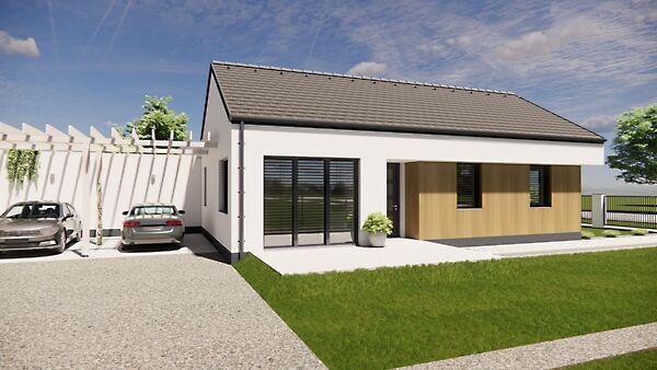 Mosonmagyaróvár 3. képe