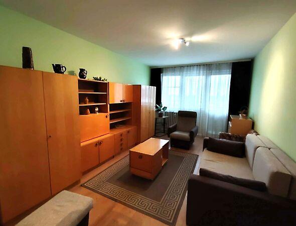 Székesfehérvár képe