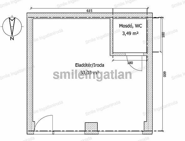 Nyíregyháza 3. képe
