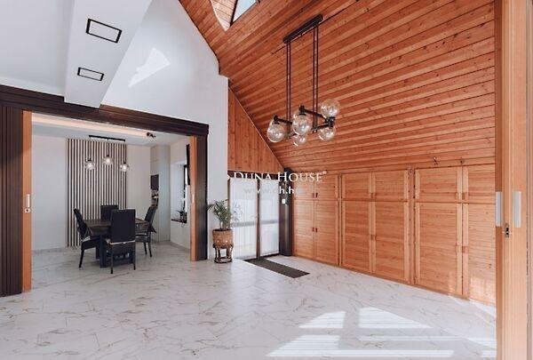 Kölcsey, Kecskemét 2. képe