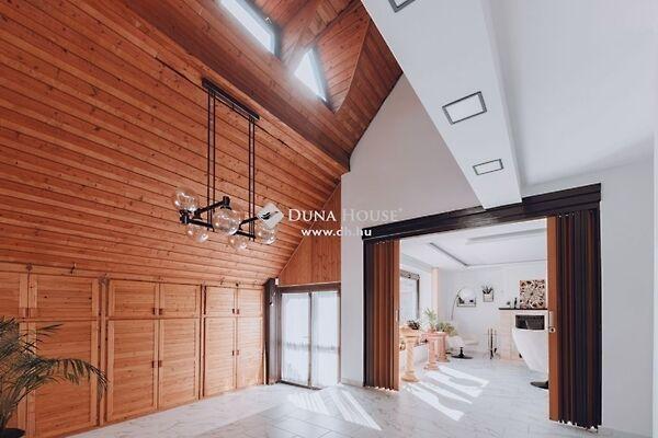 Kölcsey, Kecskemét 3. képe