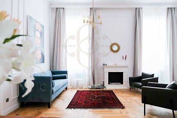 Budapest, V. kerület 2. képe