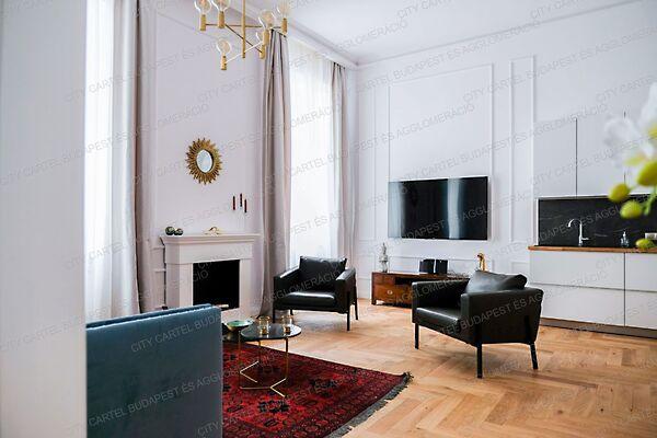 Budapest, V. kerület 3. képe