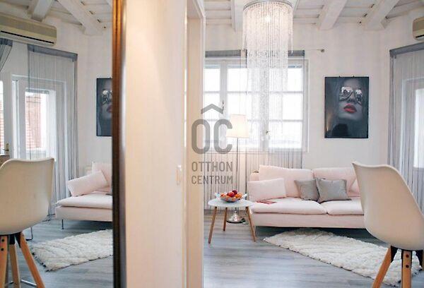 Budapest, I. kerület képe