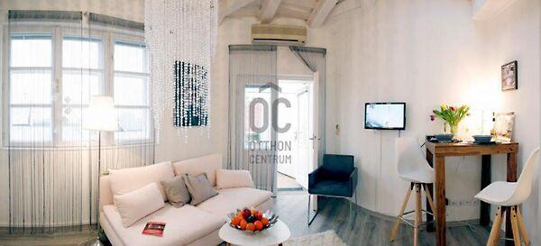 Budapest, I. kerület 3. képe