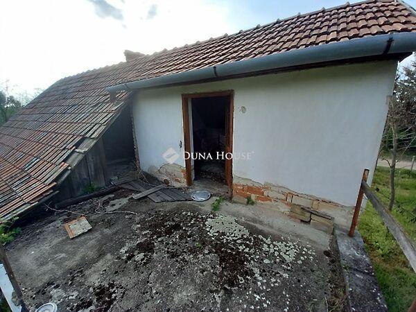 Tiszakécske 3. képe