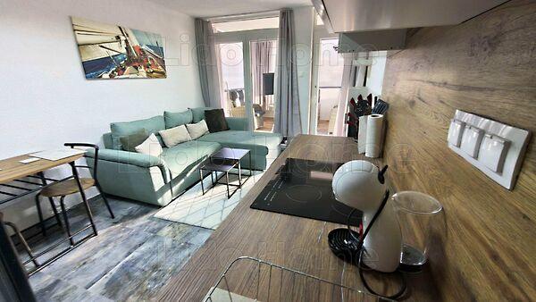 Balatonföldvár képe