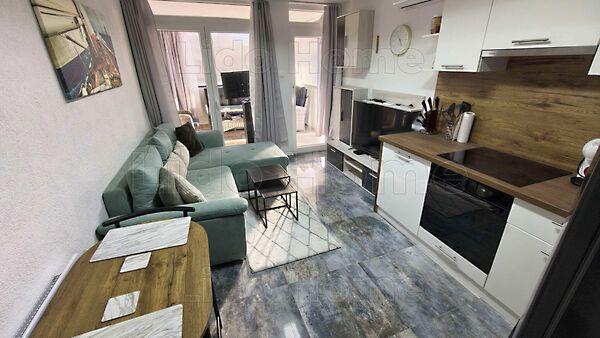 Balatonföldvár 2. képe