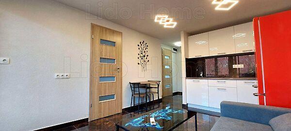 Balatonszárszó 3. képe