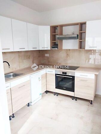 Szántó Kovács János, Pécs 3. képe