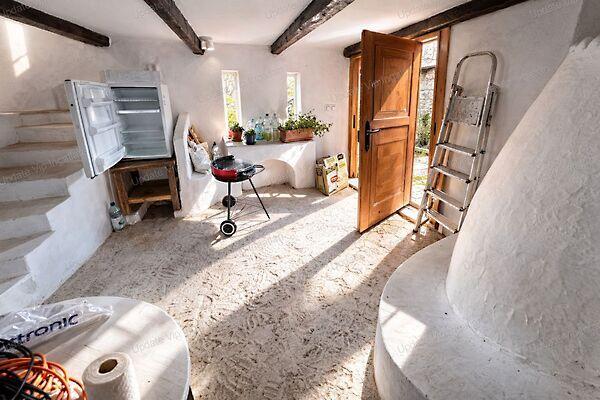 Diósi, Tihany 2. képe