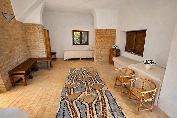 Diósi, Tihany 3. képe