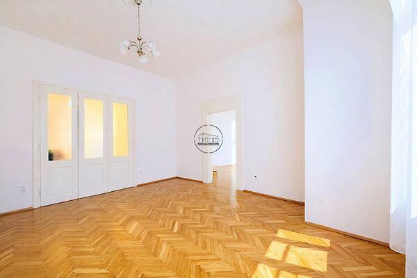 Budapest, I. kerület 3. képe