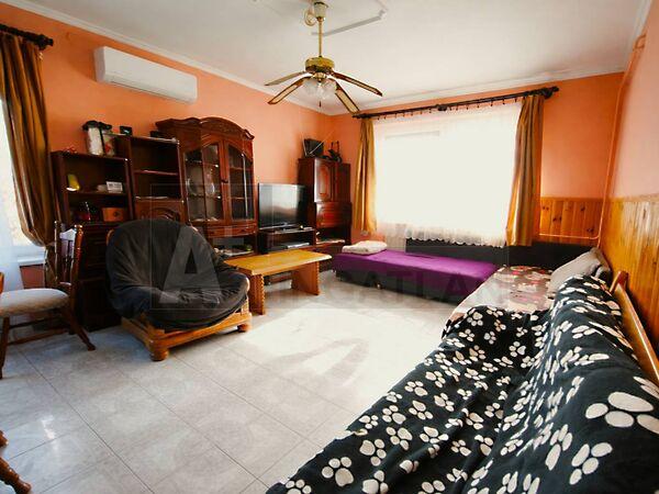 Sándorfalva 2. képe