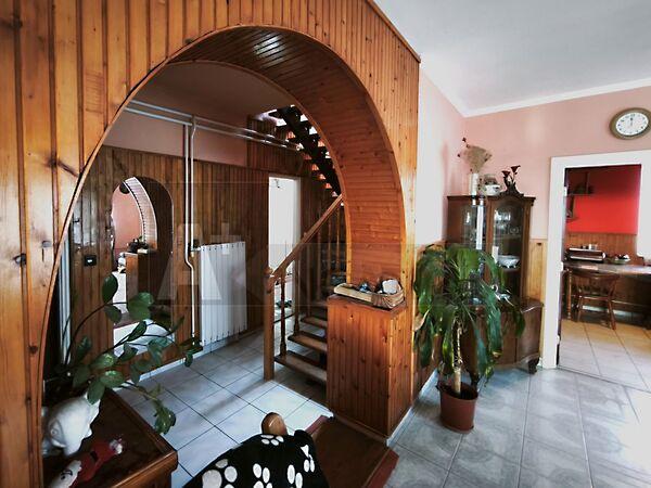 Sándorfalva 3. képe