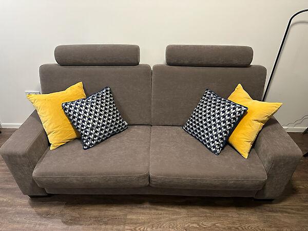 Práter, Budapest, VIII. kerület 2. képe