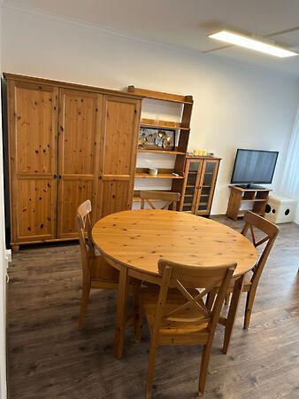 Práter, Budapest, VIII. kerület 3. képe