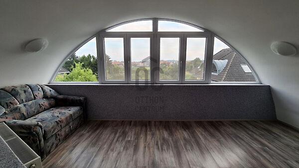 Zalaegerszeg 2. képe