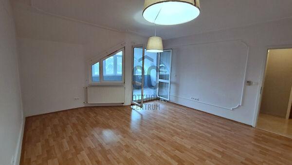 Zalaegerszeg 3. képe