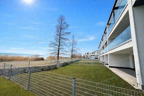 Balatonszemes 2. képe