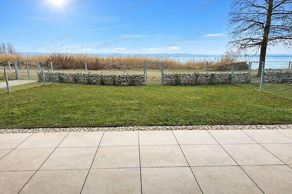 Balatonszemes 3. képe