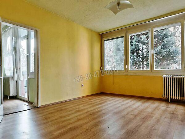 Malomárok, Eger 2. képe