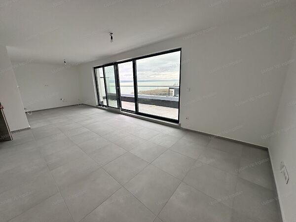 Balatonszemes 2. képe