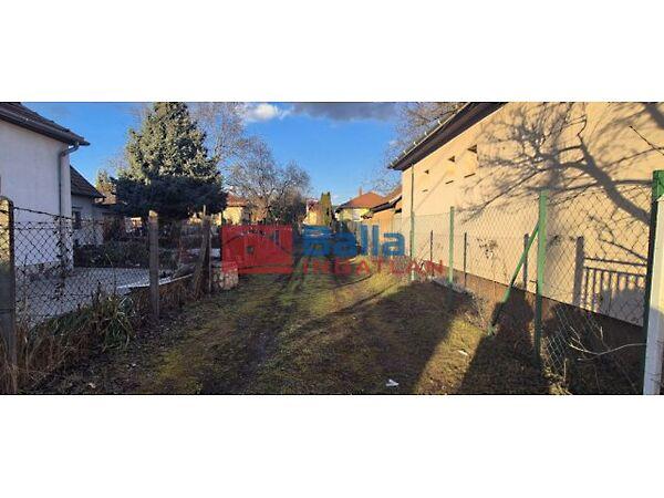 Központhoz közeli, Gyömrő 2. képe