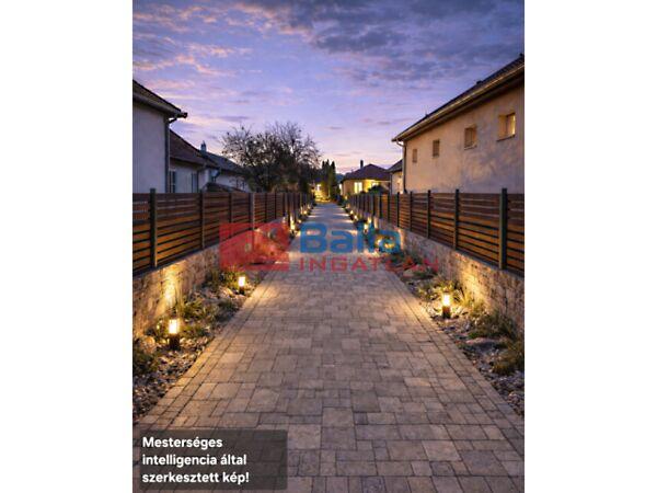 Központhoz közeli, Gyömrő 3. képe