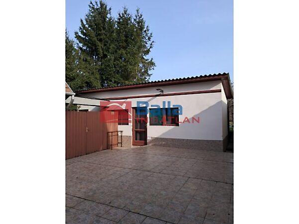 Táncsics M, Bogács 2. képe