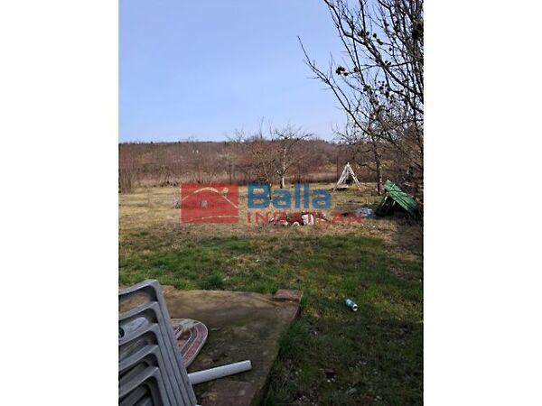 Táncsics M, Bogács 3. képe