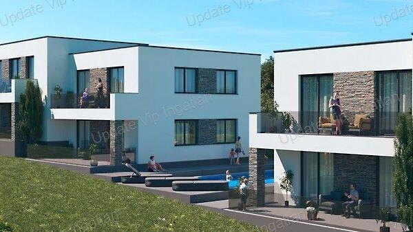 Balatonakarattya képe