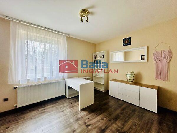 Labanc, Budapest, II. kerület 2. képe