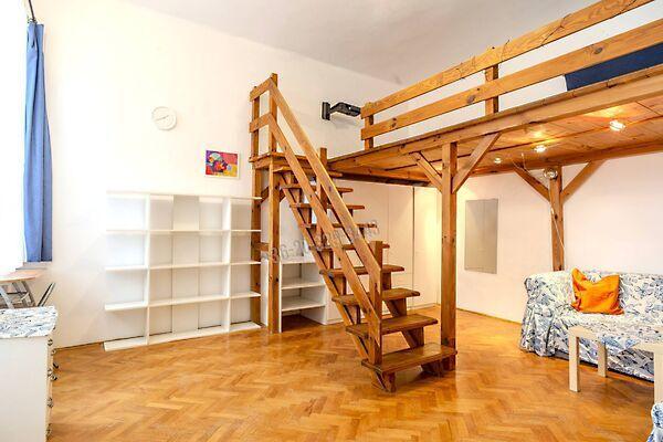 Budapest, IX. kerület 2. képe