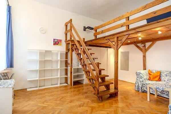 Budapest, IX. kerület 3. képe