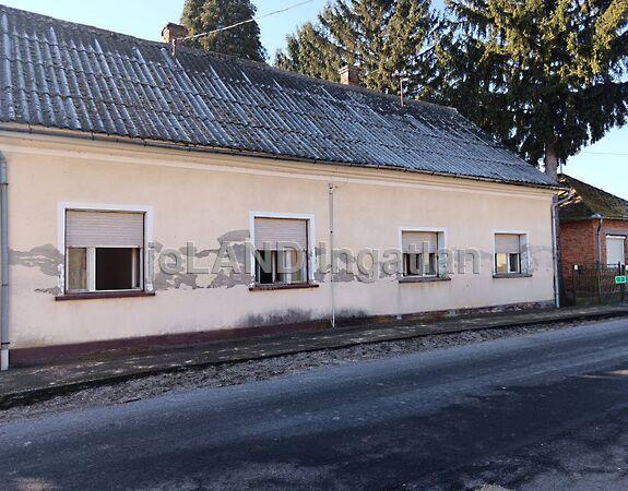 Tornyiszentmiklós 2. képe